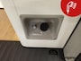 Ford Camper Nugget L1 Titanium 150PK Westfalia