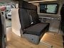 Ford Camper Nugget L1 Titanium 150PK Westfalia