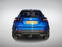 Nissan Juke 1.6 Hybrid Tekna incl. Trekhaak!