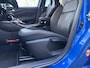 Nissan Juke 1.6 Hybrid Tekna incl. Trekhaak!