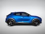 Nissan Juke 1.6 Hybrid Tekna incl. Trekhaak!