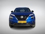 Nissan Juke 1.6 Hybrid Tekna incl. Trekhaak!