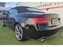 Audi A5 2.0 TFSI 180pk autom Pro Line S nieuwe kap