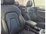 Audi A5 2.0 TFSI 180pk autom Pro Line S nieuwe kap