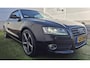 Audi A5 2.0 TFSI 180pk autom Pro Line S nieuwe kap