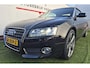 Audi A5 2.0 TFSI 180pk autom Pro Line S nieuwe kap