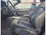 Audi A5 2.0 TFSI 180pk autom Pro Line S nieuwe kap