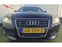Audi A5 2.0 TFSI 180pk autom Pro Line S nieuwe kap