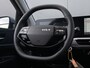 Kia Stonic 1.0 T-GDi MHEV DynamicLine | NU MET €1.000,- inruilpremie en €750 voorraadvoordeel! | Parkeersensoren voor- en achterzijde | Climate Control