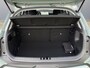 Kia Stonic 1.0 T-GDi MHEV DynamicLine | NU MET €1.000,- inruilpremie en €750 voorraadvoordeel! | Parkeersensoren voor- en achterzijde | Climate Control