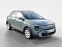 Kia Stonic 1.0 T-GDi MHEV DynamicLine | NU MET €1.000,- inruilpremie en €750 voorraadvoordeel! | Parkeersensoren voor- en achterzijde | Climate Control