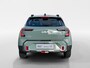 Kia Stonic 1.0 T-GDi MHEV DynamicLine | NU MET €1.000,- inruilpremie en €750 voorraadvoordeel! | Parkeersensoren voor- en achterzijde | Climate Control