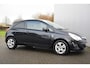 Opel Corsa 1.2 EcoFlex 150 Years Edition Airco Cruise Priv/Glass Stuur/Stoelverwarming