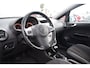 Opel Corsa 1.2 EcoFlex 150 Years Edition Airco Cruise Priv/Glass Stuur/Stoelverwarming