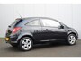 Opel Corsa 1.2 EcoFlex 150 Years Edition Airco Cruise Priv/Glass Stuur/Stoelverwarming