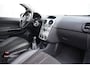Opel Corsa 1.2 EcoFlex 150 Years Edition Airco Cruise Priv/Glass Stuur/Stoelverwarming