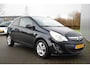 Opel Corsa 1.2 EcoFlex 150 Years Edition Airco Cruise Priv/Glass Stuur/Stoelverwarming