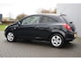 Opel Corsa 1.2 EcoFlex 150 Years Edition Airco Cruise Priv/Glass Stuur/Stoelverwarming