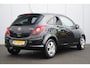 Opel Corsa 1.2 EcoFlex 150 Years Edition Airco Cruise Priv/Glass Stuur/Stoelverwarming