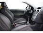 Opel Corsa 1.2 EcoFlex 150 Years Edition Airco Cruise Priv/Glass Stuur/Stoelverwarming