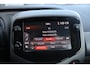 Toyota Aygo 1.0 VVT-i x-play 1e Eigenaar | Dealer Onderh | NAP | BTW | Camera | Navi via Carplay | Airco | DAB | Cruise | LED | Start/Stop | Hill-Hold