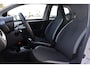 Toyota Aygo 1.0 VVT-i x-play 1e Eigenaar | Dealer Onderh | NAP | BTW | Camera | Navi via Carplay | Airco | DAB | Cruise | LED | Start/Stop | Hill-Hold