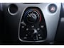 Toyota Aygo 1.0 VVT-i x-play 1e Eigenaar | Dealer Onderh | NAP | BTW | Camera | Navi via Carplay | Airco | DAB | Cruise | LED | Start/Stop | Hill-Hold