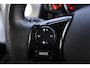 Toyota Aygo 1.0 VVT-i x-play 1e Eigenaar | Dealer Onderh | NAP | BTW | Camera | Navi via Carplay | Airco | DAB | Cruise | LED | Start/Stop | Hill-Hold