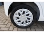 Toyota Aygo 1.0 VVT-i x-play 1e Eigenaar | Dealer Onderh | NAP | BTW | Camera | Navi via Carplay | Airco | DAB | Cruise | LED | Start/Stop | Hill-Hold