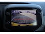 Toyota Aygo 1.0 VVT-i x-play 1e Eigenaar | Dealer Onderh | NAP | BTW | Camera | Navi via Carplay | Airco | DAB | Cruise | LED | Start/Stop | Hill-Hold