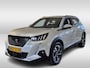 Peugeot 2008 1.2 PureTech GT-Line 155PK | Automaat | Navigatie | Camera | Parkeersensoren Voor en Achter | Parelmoer Lak |