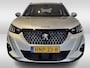 Peugeot 2008 1.2 PureTech GT-Line 155PK | Automaat | Navigatie | Camera | Parkeersensoren Voor en Achter | Parelmoer Lak |