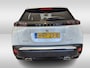 Peugeot 2008 1.2 PureTech GT-Line 155PK | Automaat | Navigatie | Camera | Parkeersensoren Voor en Achter | Parelmoer Lak |