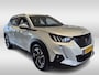 Peugeot 2008 1.2 PureTech GT-Line 155PK | Automaat | Navigatie | Camera | Parkeersensoren Voor en Achter | Parelmoer Lak |