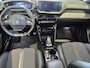Peugeot 2008 1.2 PureTech GT-Line 155PK | Automaat | Navigatie | Camera | Parkeersensoren Voor en Achter | Parelmoer Lak |