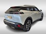 Peugeot 2008 1.2 PureTech GT-Line 155PK | Automaat | Navigatie | Camera | Parkeersensoren Voor en Achter | Parelmoer Lak |