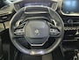 Peugeot 2008 1.2 PureTech GT-Line 155PK | Automaat | Navigatie | Camera | Parkeersensoren Voor en Achter | Parelmoer Lak |