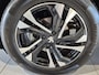 Peugeot 2008 1.2 PureTech GT-Line 155PK | Automaat | Navigatie | Camera | Parkeersensoren Voor en Achter | Parelmoer Lak |