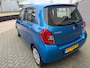Suzuki Celerio 1.0 Comfort*NAVI*Airco*1eEigenaar*NEW APK*NAP*Elkt-Ramen*Bluetooth*Centrale vergrendeling afstandsbediening