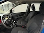 Suzuki Celerio 1.0 Comfort*NAVI*Airco*1eEigenaar*NEW APK*NAP*Elkt-Ramen*Bluetooth*Centrale vergrendeling afstandsbediening