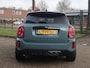 MINI Countryman Mini 1.5 Cooper S E ALL4 Chili John Cooper works