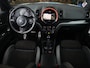 MINI Countryman Mini 1.5 Cooper S E ALL4 Chili John Cooper works
