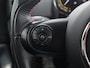 MINI Countryman Mini 1.5 Cooper S E ALL4 Chili John Cooper works