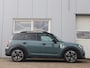 MINI Countryman Mini 1.5 Cooper S E ALL4 Chili John Cooper works
