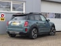 MINI Countryman Mini 1.5 Cooper S E ALL4 Chili John Cooper works