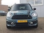 MINI Countryman Mini 1.5 Cooper S E ALL4 Chili John Cooper works