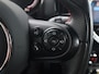 MINI Countryman Mini 1.5 Cooper S E ALL4 Chili John Cooper works