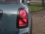 MINI Countryman Mini 1.5 Cooper S E ALL4 Chili John Cooper works