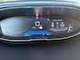 Peugeot 5008 1.2 PureTech 7 Pers. Allure 131pk Panoramadak / Rondzicht Camera / Stoelverwarming