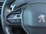 Peugeot 5008 1.2 PureTech 7 Pers. Allure 131pk Panoramadak / Rondzicht Camera / Stoelverwarming